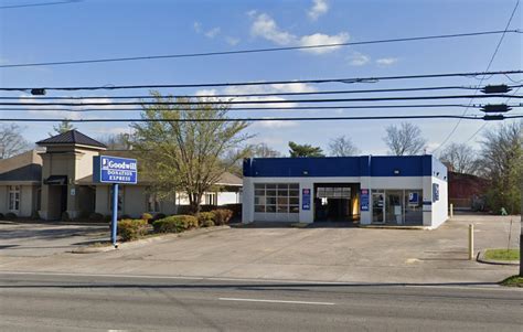 goodwill hendersonville tn|goodwill outlet tennessee.